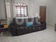 casa à venda em Vila Costa e Silva