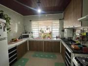 casa à venda em Vila Costa E Silva