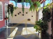 casa à venda em Vila Costa e Silva