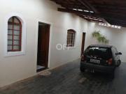 casa à venda em Vila Costa e Silva