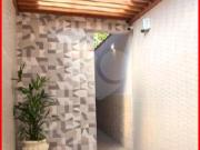 Casa com 1 quartos à venda em Vila Dom Pedro I SP