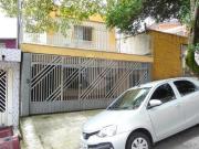 Casa à venda em Vila Dom Pedro I SP