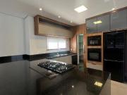 casa à venda em Vila dos Plátanos