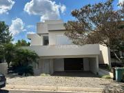 Alphaville Villa dos Platanos