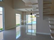 casa à venda em Vila dos Plátanos