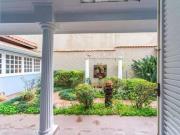 Casa à Venda em Vila Eldízia, Santo André – 3 Quartos 1...