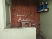 casa à venda em Vila Embare