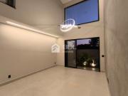 casa à venda em Vila Faustina II