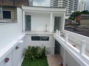 Casa à venda em Vila Firmiano Pinto SP