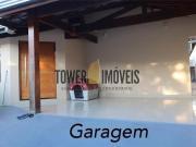 casa à venda em Vila Genoveva