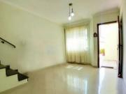 Casa à venda em Vila Granada