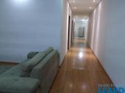 Imoveis em Vila Guarani