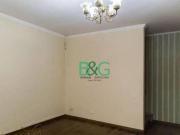 Imoveis em Vila Guarani Zona Sul