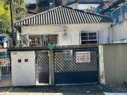 Casa à venda em Vila Guarani Zona Sul