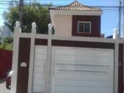 Casa à venda em Vila Guarani Zona Sul