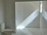 Casa à venda em Vila Guarani Zona Sul