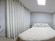 Casa à Venda em Vila Guilherme, São Paulo SP