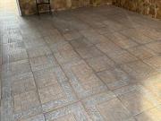 Casa à Venda em Vila Guilhermina, Praia Grande SP