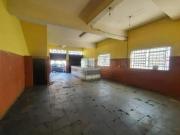 Casa à venda em Vila Gustavo