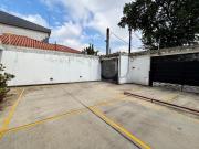 Imoveis em Vila Gustavo
