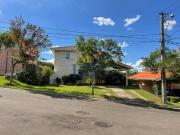 casa à venda em Vila Hollândia