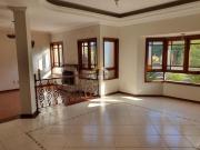 casa à venda em Vila Hollândia