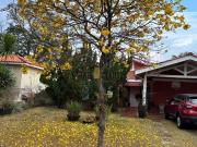 casa à venda em Vila Hollândia