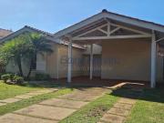 casa à venda em Vila Hollândia