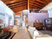 casa à venda em Vila Hollândia