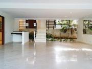 casa à venda em Vila Hollândia