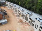 casa à venda em Vila Ilha de Creta