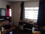 Casa com 3 quartos à venda em Belo Horizonte, no bairro...