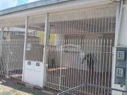 casa à venda em Vila Industrial