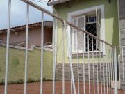 casa à venda em Vila Industrial