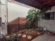 casa à venda em vila industrial, piracicaba 3 quartos 117m²