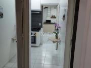 casa à venda em Vila Inema