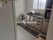 casa à venda em Vila Inema