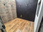 casa à venda em Vila Inema