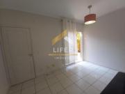 casa à venda em Vila Ipê