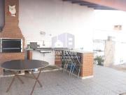 casa à venda em Vila Ipê