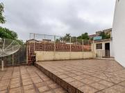 Casa à venda em Vila Ipojuca