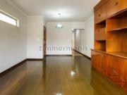 Casa à venda em Vila Ipojuca