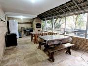 Casa à venda em Vila Ipojuca