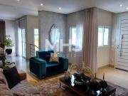 casa à venda em Vila Israel