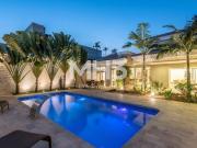 casa à venda em Vila Israel