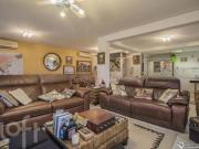 Casa à venda em Vila Jardim com 337 m², 4 quartos, 2...