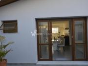 casa à venda em Vila Joaquim Inácio