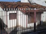 casa à venda em Vila Joaquim Inácio