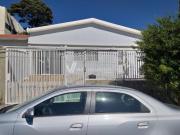 casa à venda em Vila Joaquim Inácio