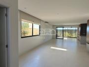 casa à venda em Vila José Iório